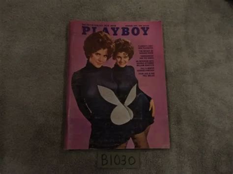 1970 centerfolds|List of Playboy Playmates of 1970 .